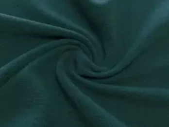 Как сшить балаклаву?
